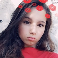 Victoria
