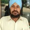 avtar