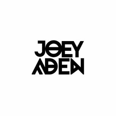 Joey Aden