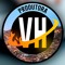 ✩ DOWNLOADS FUNK VILA HARO ✩