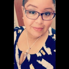 StephySparkles🌙🔮