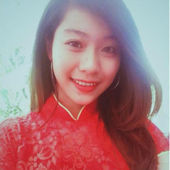 Quỳnh Hương