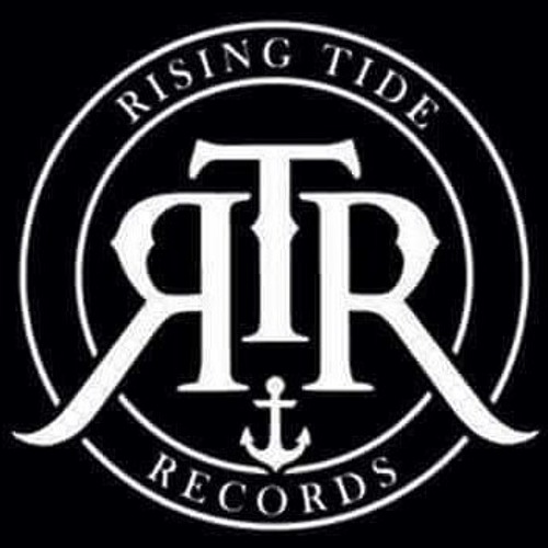 Rising Tide Records’s avatar
