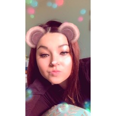 yungvanie
