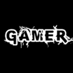niels games
