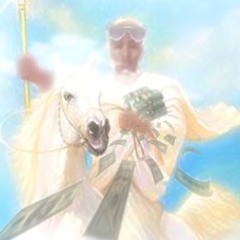 a l l e s m a g n u m