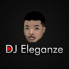 djeleganze