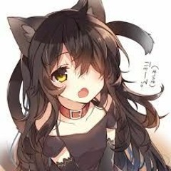 Adoorable_psycho
