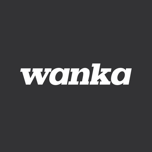 Wanka’s avatar