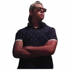 David Sanchez Dj
