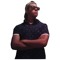 David Sanchez Dj