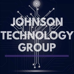 Johnson Digital Publishing