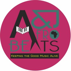 A&J Afro Beats