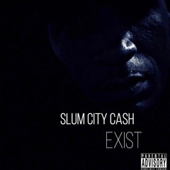 Slum City Cash Album Production