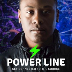 Powerline Podcast