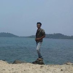 mangen