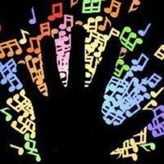 Avatar Music Productions