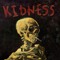 kidness