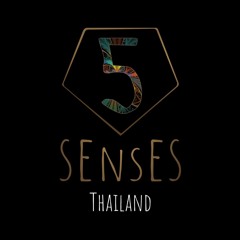 5 Senses Soundsystem