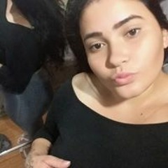 bruna