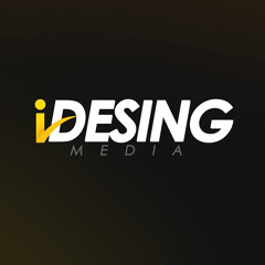 iDesing Media
