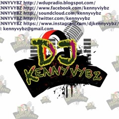 kennyvybz