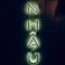 Nhau bar