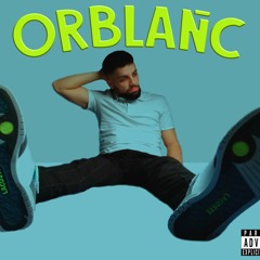 OrBlanc Officiel