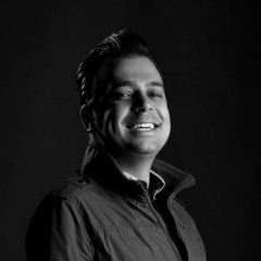 Hamid AGhaei
