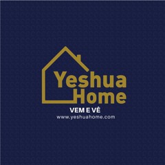 Yeshua Home