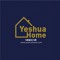 Yeshua Home