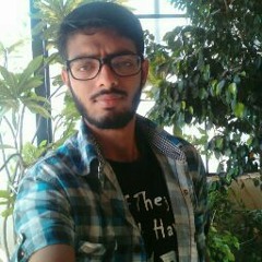 shuaib sharieef