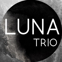 Luna Trio