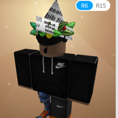 XKINGMYCKELLX