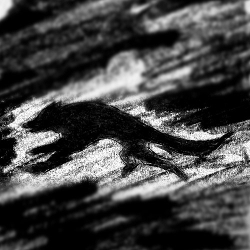 Stream HELLHOUND music | Listen to songs, albums, playlists for free on ...