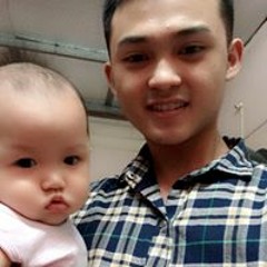 Phan Phi 6668@