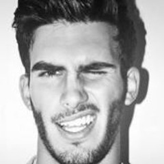 Ignacio Revueltas
