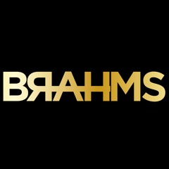 DJ BRAHMS