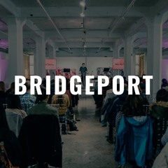 Park Community Church - Bridgeport