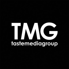 Taste Media Group