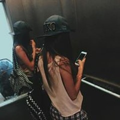 Vivian Cornejo