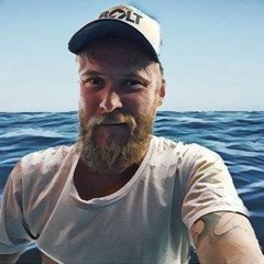 sebastianmichaelsmusic