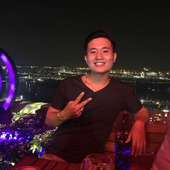 Khôi Nguyễn