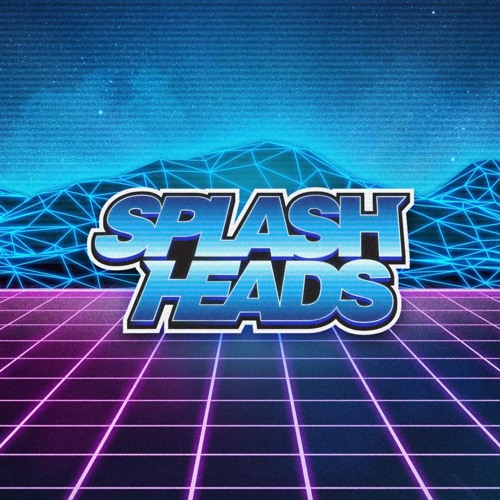 Splash Heads’s avatar