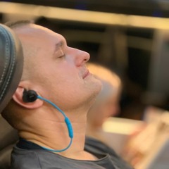 Petr Lisý