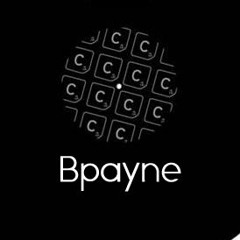 Bpayne