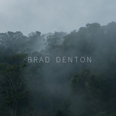 Brad Denton