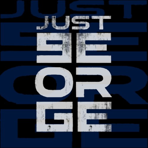just9eorge’s avatar