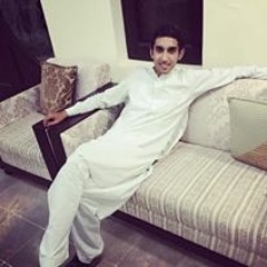 Umer Azam