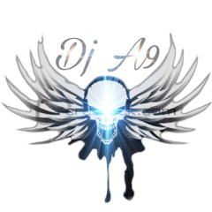 Dj A9 POWERPACK